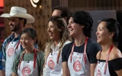 MasterChef estreia com maior prêmio da história, duelos intensos e ausência de apresentadora; veja