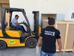 Bodyscan e raio x de esteira: veja como será reforçada a segurança nos presídios baianos