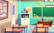 Nova lei torna pais responsáveis por danos em escolas de São Sebastião do Passé