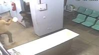 Presos fingem overdose, e um acaba morto por investigador em tentativa de rebelião; vídeo