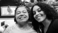 Idosa morre de câncer após Planserv não custear medicamento