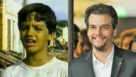 Vídeo raro de Wagner Moura quando criança viraliza após prêmio em Cannes: 'Da Bahia para o mundo'