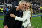 Ancelotti é casado? Veja as principais dúvidas sobre o novo técnico da Seleção