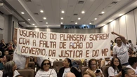 Sete anos de decadência: entenda como o Planserv deixou de ser um bom plano de saúde e virou uma bomba