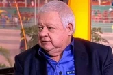 Antes de morrer, jornalista revelou demissão humilhante na Globo: 'Não pode ser gordo'