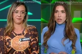 Participante do Show do Milhão vira piada ao não saber resposta fácil sobre futebol