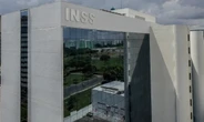 Aposentados já podem receber ressarcimento dos descontos indevidos do INSS