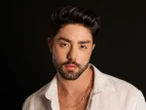 Rico Melquiades anuncia que fará harmonização íntima anal: 'Fica perfeito'