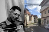 Paredão em Massaranduba acaba em tiroteio e morte de jovem durante ação da PM