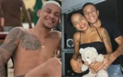 Quem é Enzo Santana? Influenciador preso após acidente com morte em Salvador