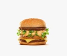 Bob’s terá batata frita de graça e hambúrguer por R$ 9,90 em todo o Brasil