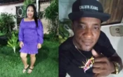 Feminicida matou mulher a tiros menos de um mês depois de ser preso por ameaçá-la