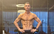 Ex-chef de Cristiano Ronaldo revela detalhe curioso da dieta que ajuda a explicar seu físico aos 41