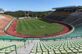 Estádio de Pituaçu tem uso do gramado suspenso por até 30 dias