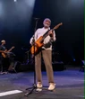 Alô Alô Bahia abre temporada de São João em Salvador com festa e show de Gilberto Gil