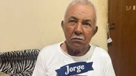 Idoso com coágulo no cérebro aguarda regulação para UTI: 'Quanto mais demora, mais o quadro se agrava'