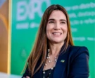 Com 10 novas subestações e 15 ampliações, Coelba vai duplicar a capacidade energética do Oeste até 2030