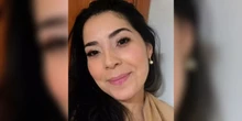 Jornalista de TV é encontrada morta em apartamento aos 40 anos