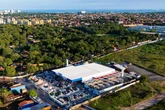 Gigante dos supermercados anuncia nova loja e expande atuação no setor farmacêutico
