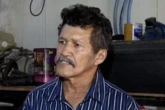 Homem que devolveu R$ 131 milhões recebidos por engano pede esclarecimentos à Justiça