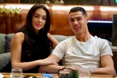 A fortuna que Cristiano Ronaldo teria de pagar a Georgina Rodríguez em caso de separação impressiona; saiba valores