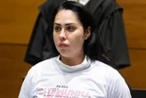 Perdoada pela morte do filho, Monique Medeiros quer indenização após ser demitida da Prefeitura do Rio