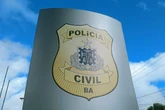 Homem é preso por estuprar adolescente durante cinco anos no interior da Bahia