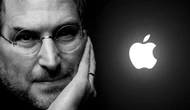O discurso histórico de Steve Jobs que eternizou uma das frases mais famosas do mundo: 'Continue faminto, continue ingênuo'