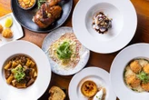 Últimos dias da Restaurant Week: veja onde aproveitar menus a partir de R$ 59,90 em Salvador