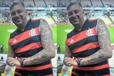 Dono de padaria é morto após se recusar a comprar farinha de fornecedor ligado à milícia