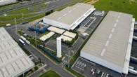 A tecnologia que está no centro da 'guerra fria' entre Brasil e Paraguai e virou alvo de disputa na corrida por data centers