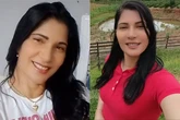 Agricultora influencer é morta a tiros durante ataque em zona rural
