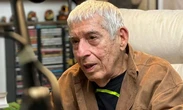Morre Orlando Senna, cineasta baiano de ‘Iracema - Uma Transa Amazônica’ e ex-secretário do Audiovisual