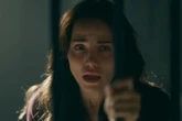 ‘Quem Ama Cuida’: Saiba se Adriana será presa no capítulo desta quarta-feira (10)