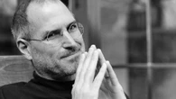 O conselho precioso que Steve Jobs deixou antes de morrer: 'Seu tempo é limitado, então não o desperdice vivendo a vida de outra pessoa'