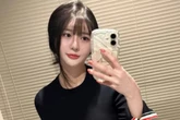 Kim Yoon Seol, vencedora do The Voice Kids, morre aos 27 anos