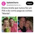 A maré de azar das bets arrasta influencers, cantores e poderes públicos