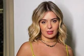 Viih Tube estreia como dubladora em 'Zoopocalipse', veja os detalhes da animação