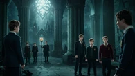 Ator de Harry Potter enfrenta dívida milionária após gastos excessivos