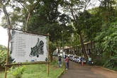 Parques de Salvador preservam fauna, flora e riqueza cultural soteropolitana