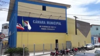 Concurso de prefeitura no extremo-sul da Bahia tem salários de até R$ 12 mil; veja vagas