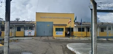 Ex-detento é nomeado para cargo de direção na Secretaria Penitenciária da Bahia
