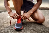 Saiba quais são os tênis de corrida indicados por especialistas para amadores e profissionais