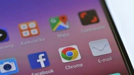 Desinstale agora: 5 apps que podem estar coletando informações sensíveis de você