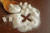 Cuidado com a cilada: nutricionista explica a diferença entre 'zero açúcar' e 'sem adição de açúcar'