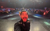 Yudi Tamashiro surpreende ao revelar quanto cobra por palestras motivacionais