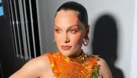 Jessie J desabafa sobre luta contra o câncer: 'Posição das músicas nas paradas não importa'