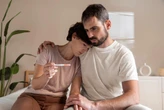 Mais de 17% da população adulta tem problemas para ter filhos; campanha conscientiza sobre a infertilidade