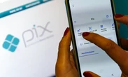 Pix Automático e Pix Recorrente: entenda as diferenças entre as duas modalidades