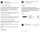 Sesab não responde sobre dados de pesquisa e acusa Correio de divulgar 'fake news'